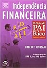 Independência Fin...
