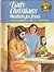 Early Christians: Workers for Jesus (Biblearn Series)