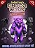 Minecraft: Ender Wars: Ender King's Adventures: Ender Apocalypse Is Upon Us!