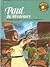 Paul, the Missionary by Iva Jewel Tucker