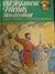 Old Testament Friends: Men of Courage (Biblearn Series)