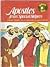 Apostles Jesus Special Helpers (Biblearn Series)