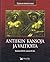 Kansojen värikkäät vaiheet: Antiikin kansoja ja valtioita vuodesta 970 eKr. vuoteen 277 jKr.