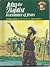 John the Baptist: Forerunner of Jesus (Biblearn Series)