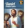 Daniel: Faithful Captive Daniel: Faithful Captive