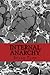 Internal Anarchy: Poetry of an Existence Malcontent (Volume 1)