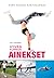 Hyvän kunnon ainekset by Kalle Kotiranta