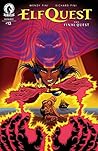ElfQuest by Richard Pini