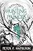 The Hunting of the Princes by Peter F. Hamilton The Hunting of the Princes by Peter F. Hamilton