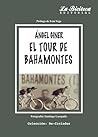 El Tour de Bahamontes