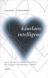 Känslans intelligens