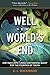 The Well at the World's End by A.J. Mackinnon