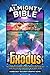 The Almighty Bible Exodus