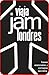 viaja.jam.londres
