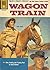 Wagon Train #10