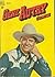 Gene Autry Comics v1 #25