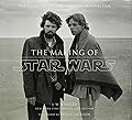 The Making of Star Wars