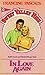 In Love Again (Sweet Valley High Book 59)