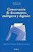 Conservación de documentos analógicos y digitales (Arte y restauración, #17)