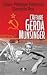 L'Affaire Gerda Munsinger