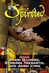 Spirited