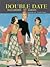Double Date