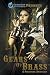 Gears of Brass: A Steampunk...