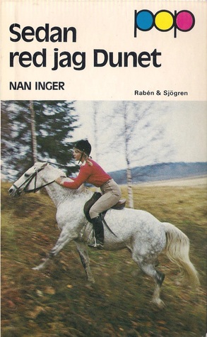 Sedan red jag Dunet (Dunet, #1)