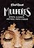 Mulheres by Carol Rossetti