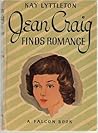 Jean Craig Finds Romance
