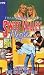 Beware The Babysitter (Sweet Valley High Book 99)
