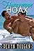 Honeymoon Hoax