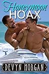 Honeymoon Hoax by Devyn Morgan
