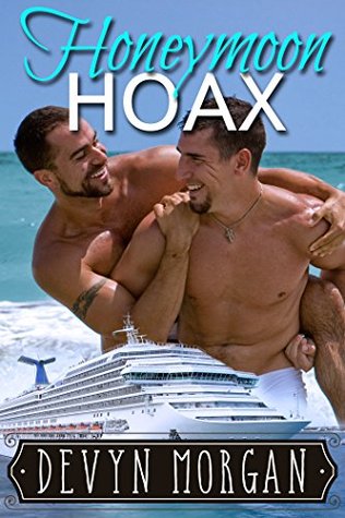 Honeymoon Hoax (Kindle Edition)