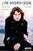 Jim Morrison - Biografie