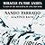 Miracle in the Andes