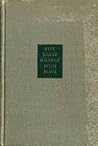 Five Great Modern Irish Plays Five Great Modern Irish Plays