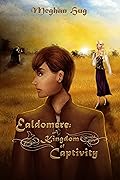 Ealdomere: A Kingdom of Captivity