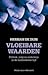 Vloeibare waarden: Politiek, zorg en onderwijs in de laatmoderne tijd