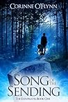 Song of the Sending (The Expatriates, #1)