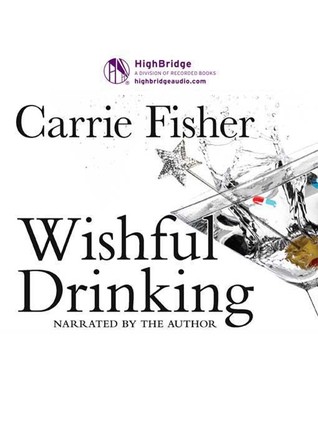 Wishful Drinking