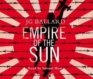 Empire of the Sun