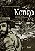 Kongo. El tenebroso viaje de Józef Teodor Konrad Korzeniowsk