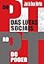 Do PT das Lutas Sociais ao PT do Poder