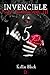 Invencible. Quinta parte: Saga Indomable III
