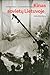 Kinas sovietų Lietuvoje: sistema, filmai, režisieriai