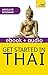 Get Started in Thai Absolut...