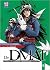Dr DMAT (#8)
