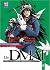 Dr DMAT (#8)