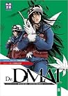 Dr DMAT (#8)